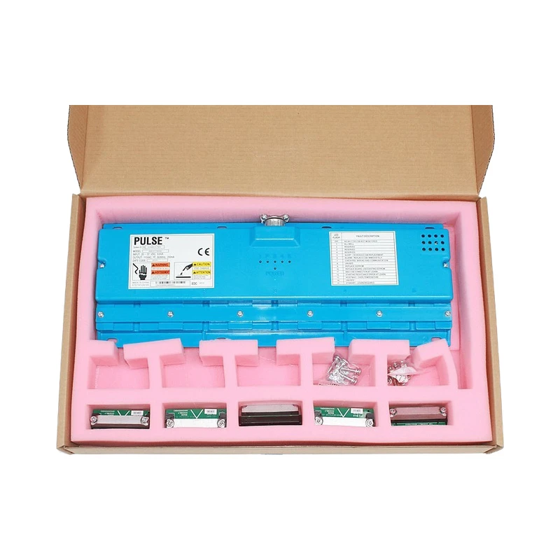 ABE21700X1 X2 X3 X4 X6 X8 X9 X201 Steel Belt Detector OTIS elevator parts lift accessories
