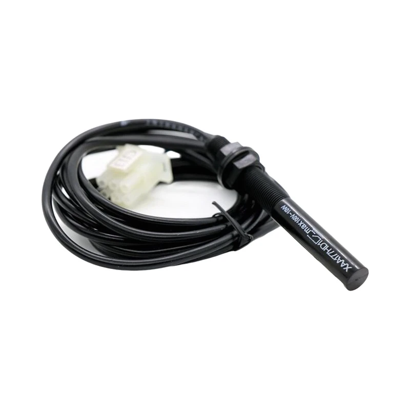 Interruptor fotoeléctrico XAA177HD1 varilla de humo sensor de nivelación refacciones para elevadores OTIS accesorios para elevadores
