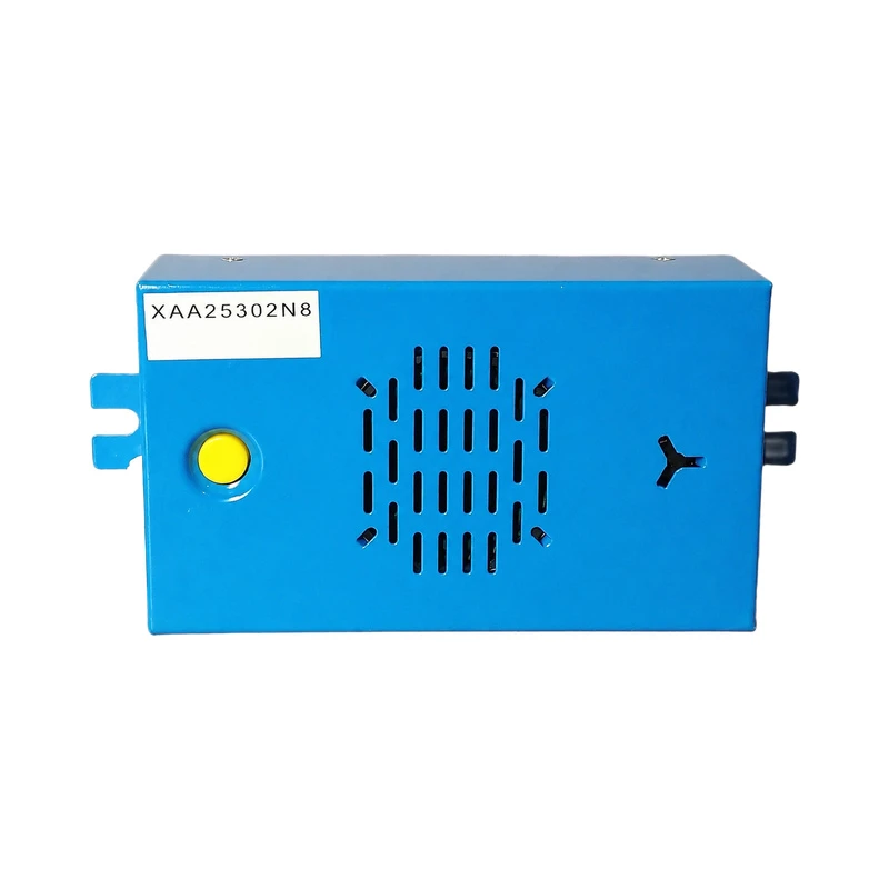 Campana de llegada de intercomunicación superior de cabina XAA25302N8 XAA25302N9 OTIS piezas de elevador accesorios de elevador