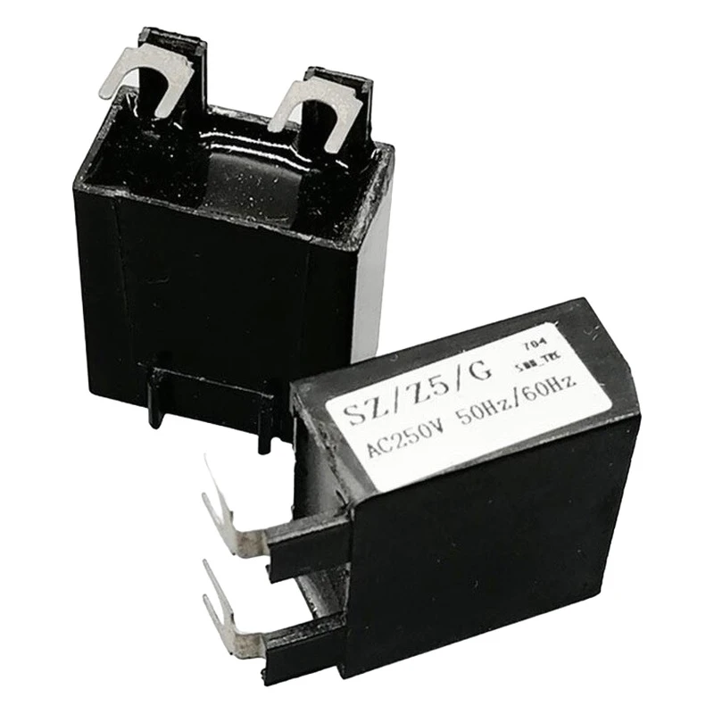 Supresor de sobretensiones de bobina de contactor SZ/Z5/G SZ/Z15/G, accesorios de elevador, refacciones de ascensor