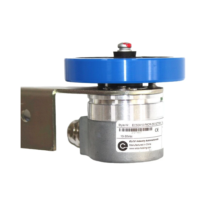 HAA633E1 escalator encoder EC50A10-P6CR-250 HAA290N OTIS elevator parts lift accessories