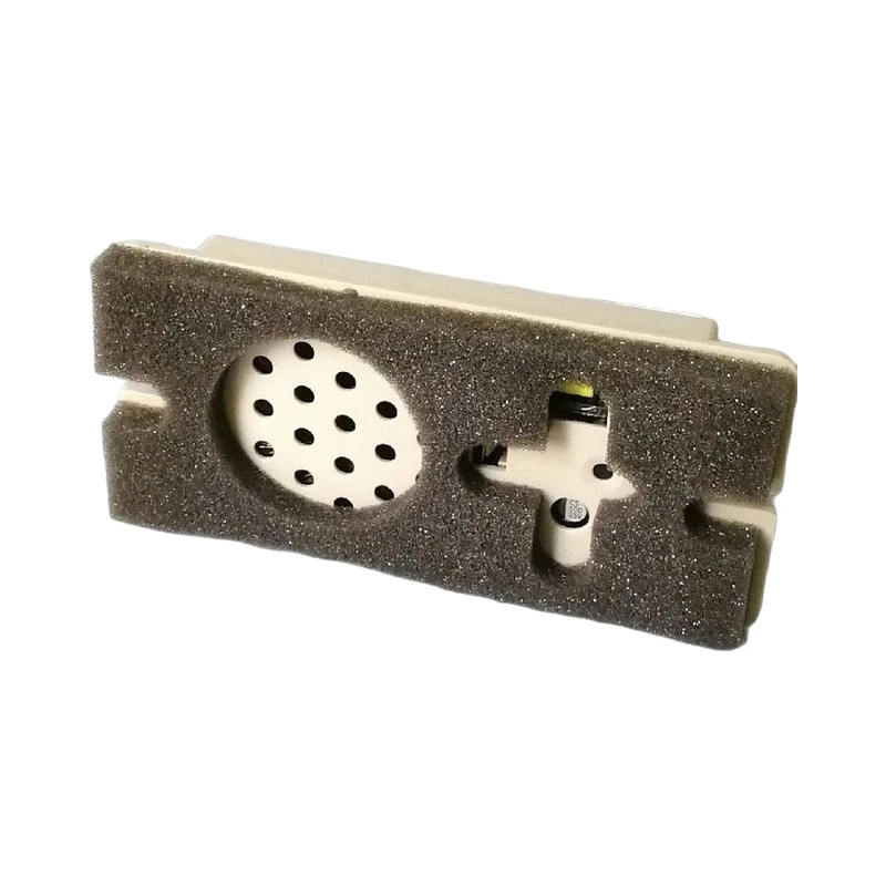 Teléfono de intercomunicación de cabina NKT12 COP XAA25302P5 XO5249B212 OTIS piezas de elevador accesorios de elevador