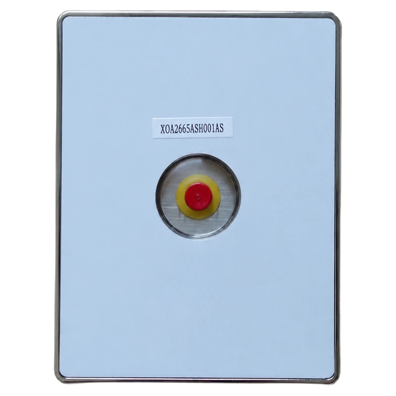 XHB15-A Fire switch panel XOA3040JTW001AS OTIS elevator parts lift accessories