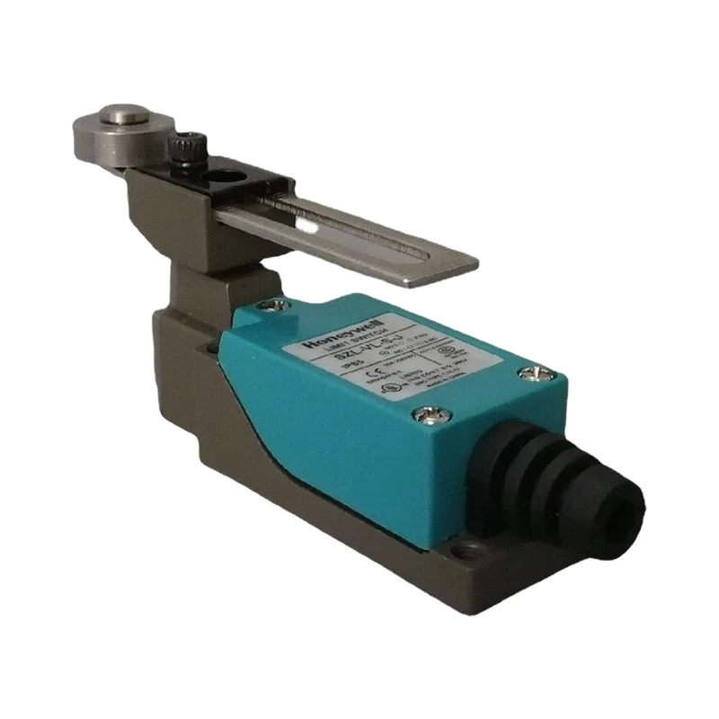 Interruptor de límite Honeywell SZL-VL-S-J, piezas de elevador, accesorios de elevador