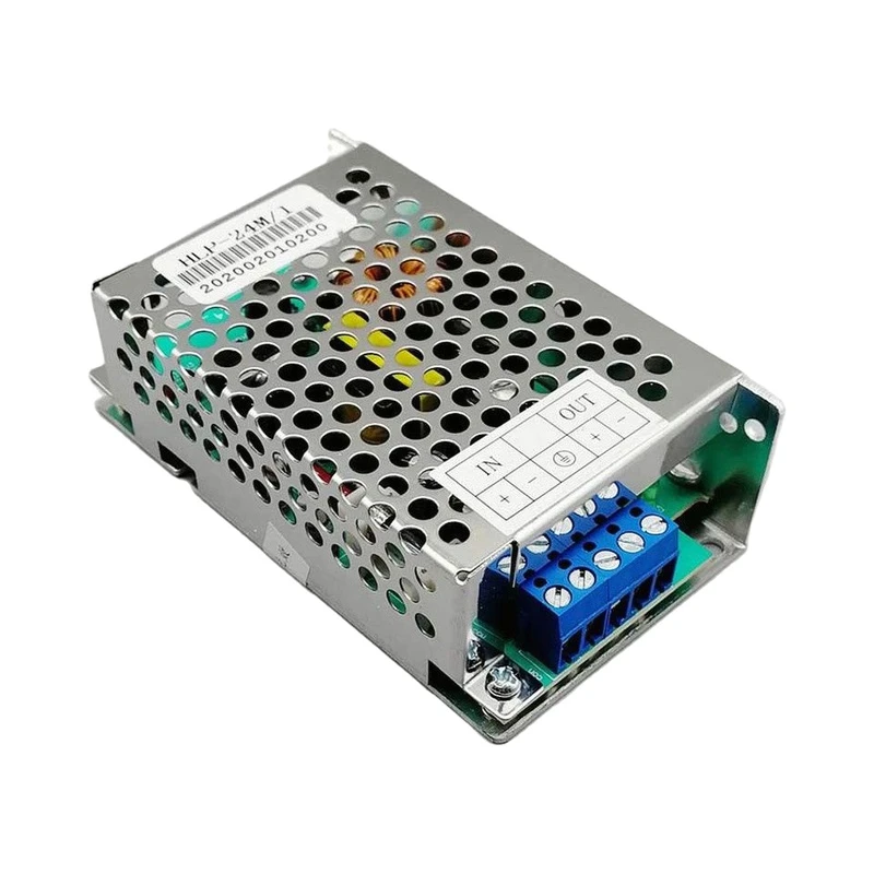 HLP-24M-1 HLP-24M-2 Switching Power Supply OTIS elevator parts lift accessories