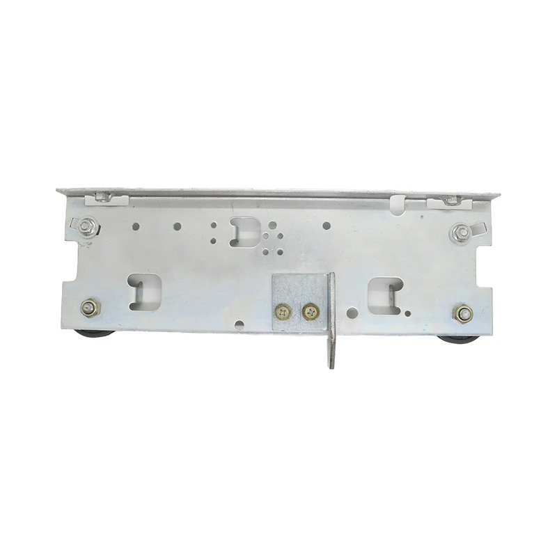 Peças para elevadores OTIS, placa suspensa da porta do elevador, acessórios para elevadores, peças sobressalentes para elevadores