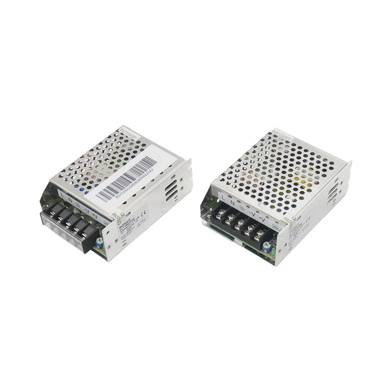 Fuente de alimentación conmutada CLT-05024MB CLT-05024AE, piezas y accesorios para elevadores OTIS