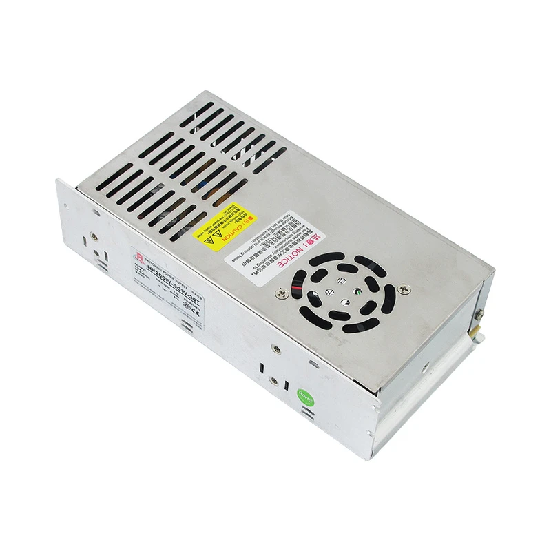 Fuente de alimentación conmutada HF200W-SCW-30T HF150W-SW-30T piezas de elevador OTIS accesorios de elevador