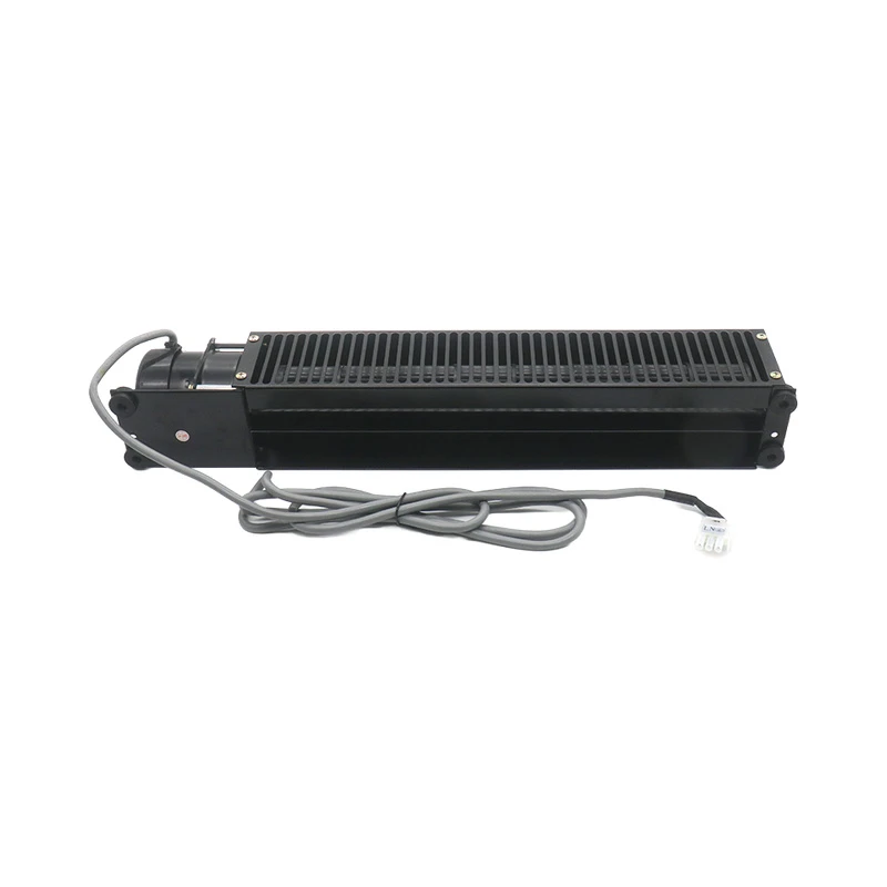 ventilador de fluxo cruzado GYFB-70380 peças de elevadores OTIS acessórios de elevadores