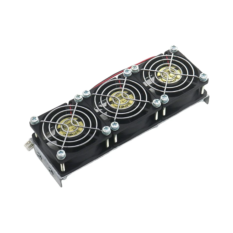 Ventilador do inversor CON8005 AD0624HB-A70GL peças para elevadores OTIS acessórios para elevadores