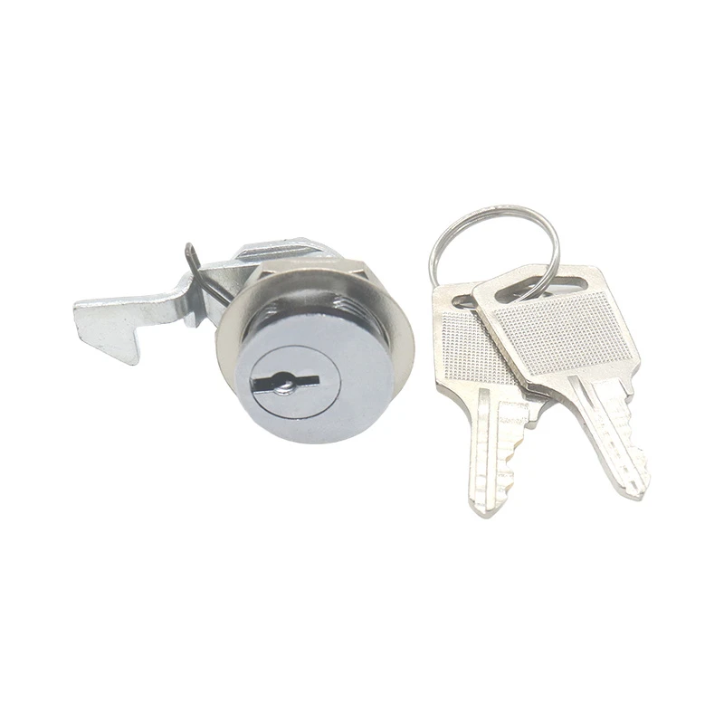 Cerradura de caja de control E-431, cerradura de gancho de 40 ganchos, piezas de elevador OTIS, accesorios de elevador