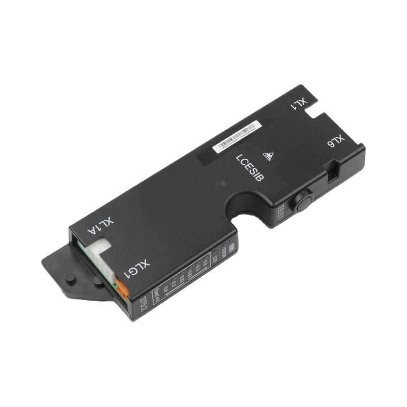 Tarjeta LCESIB KM51133155G01 KM51133151H02 piezas de elevador KONE accesorios para elevador
