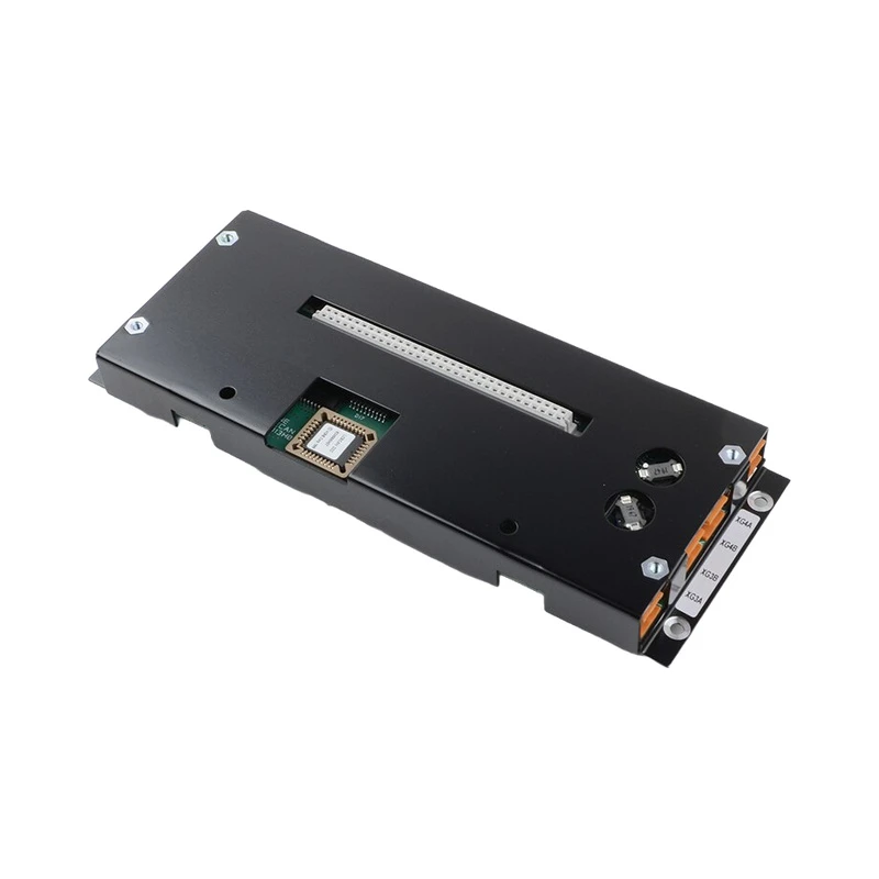 Tarjeta de control de grupo LCECAN KM713110G08 KM713110G04 piezas de elevador KONE accesorios para elevador