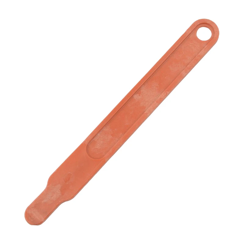 Chave do freio KM894628H01 peças de elevadores KONE e acessórios para elevadores