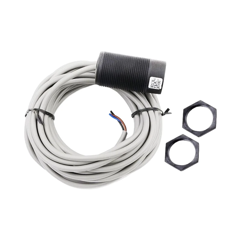 Dispositivo de pesaje KM712542G01, piezas de elevador KONE y accesorios