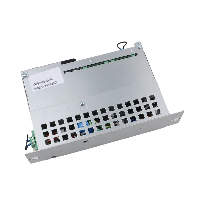Módulo de control de freno KM803942G01 KM803942G02, caja de fuente de alimentación, piezas para elevadores KONE y accesorios para elevadores