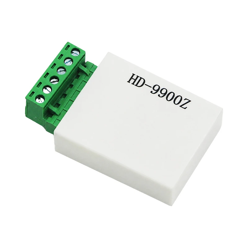 Intercomunicador para dos puertas HD-9900Z, conmutador automático, piezas de elevador KONE y accesorios para elevadores