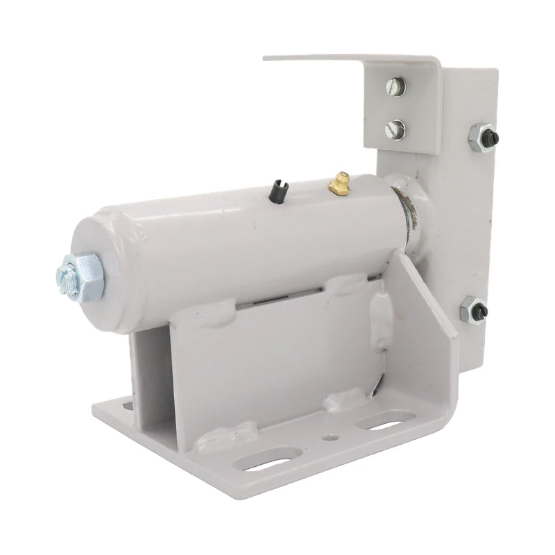 Zapata guía deslizante del riel principal de cabina DX16 KM92510G16A KM92510G10A accesorios para elevadores refacciones para elevadores