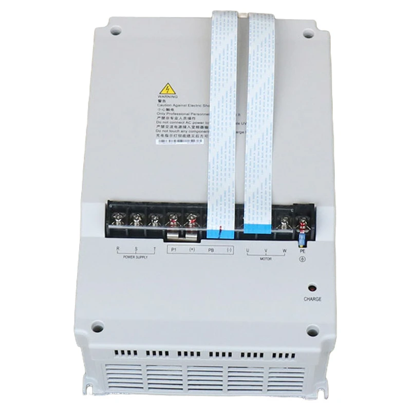 Inversor EV-ECD01/03-4T0075 4T0110 4T0150 para elevador Hitachi, peças e acessórios para elevadores