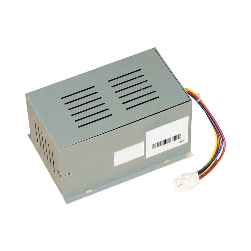 Fuente de alimentación de freno UAX de 48 V RQ-P48 DC48V partes de elevador Hitachi accesorios de elevador