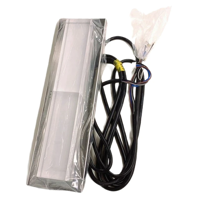 Indicador de pronóstico avanzado de luz de llegada GL-BS piezas para elevador Hitachi accesorios para elevador