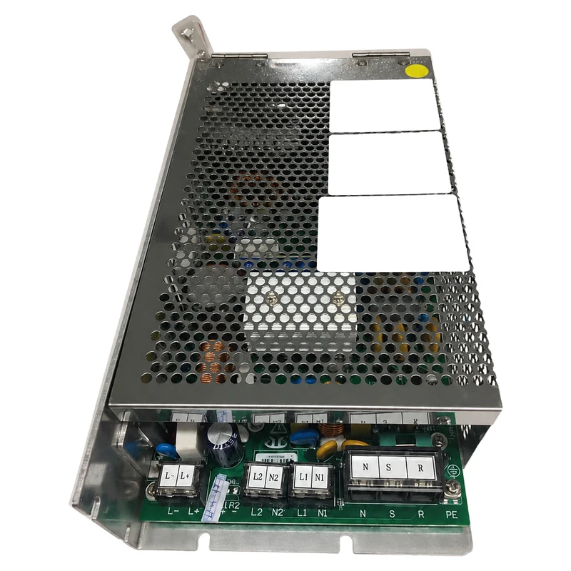 HY-P860 Switch Power Supply lift accessories elevator spare parts