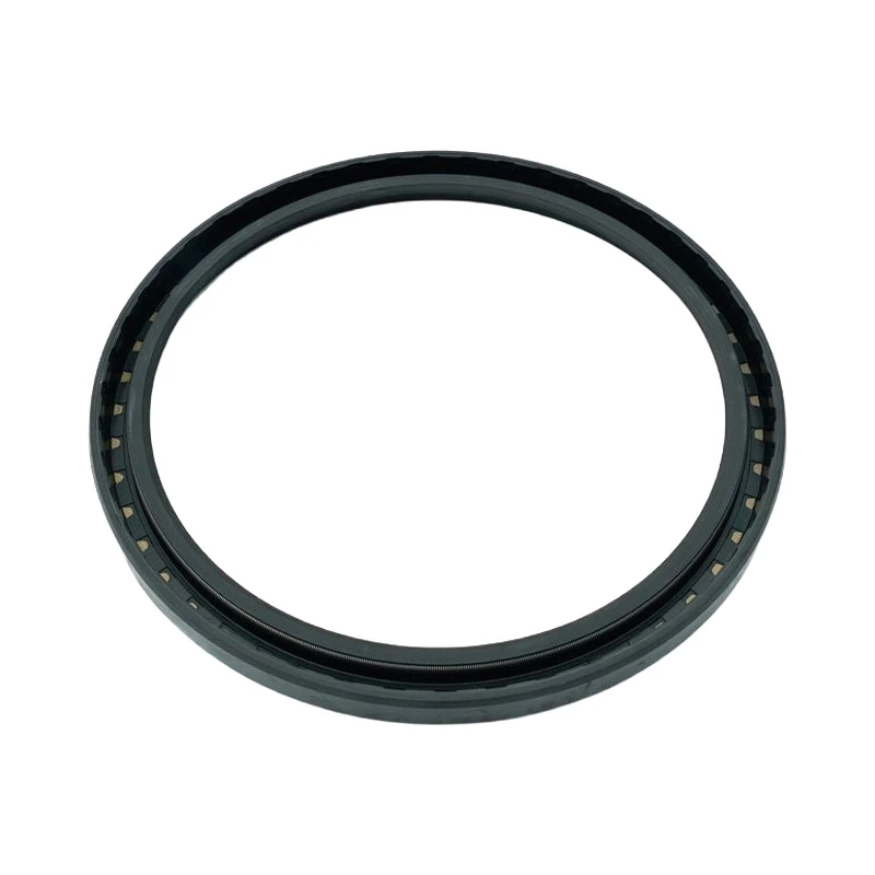 Sello de tracción TKL SC190X225X15 AC4982E accesorios de elevador piezas de repuesto para elevador