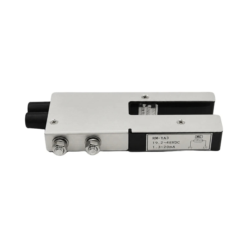 Sensor de detecção de posição RM-YA3 peças de elevadores Hitachi acessórios para elevadores