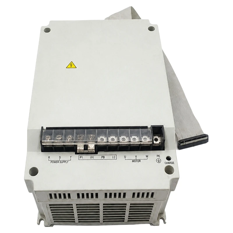 Inversor Emerson EV-ECD01-4T0075 EV-ECD01-4T0150, acessórios e peças de reposição para elevadores