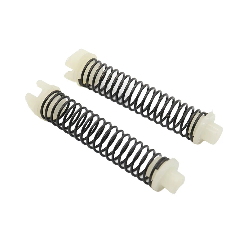 Hall door lock spring DK-RN4 DK-RSL lift accessories elevator spare parts