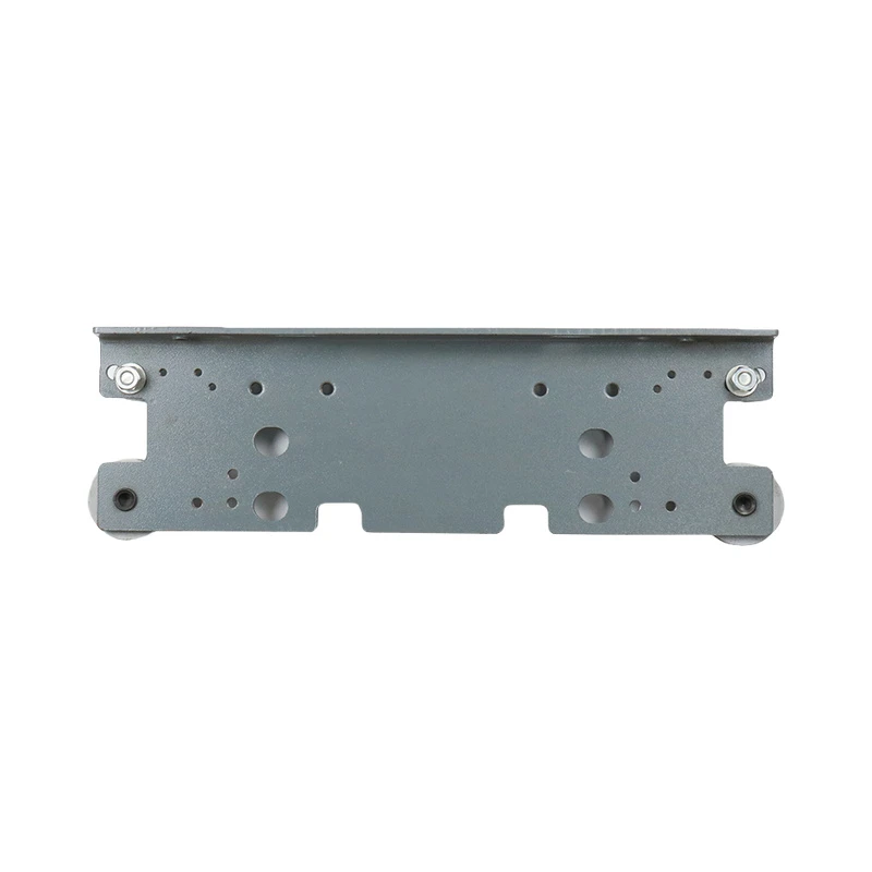 Panel para colgar puertas 1000 58 ruedas para colgar puertas accesorios para elevadores refacciones para elevadores