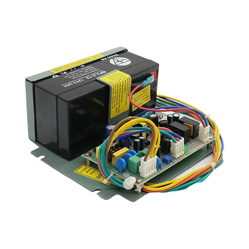 Emergency lighting power supply 13503869-B N2002941-A lift accessories elevator spare parts