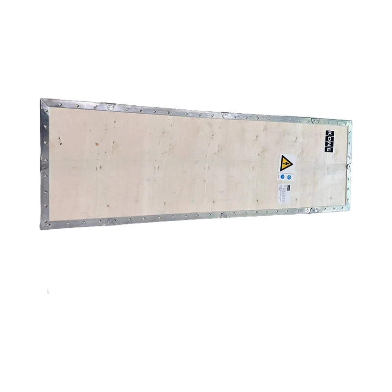 Inversor para elevador KONE KDL32 KM921317G01