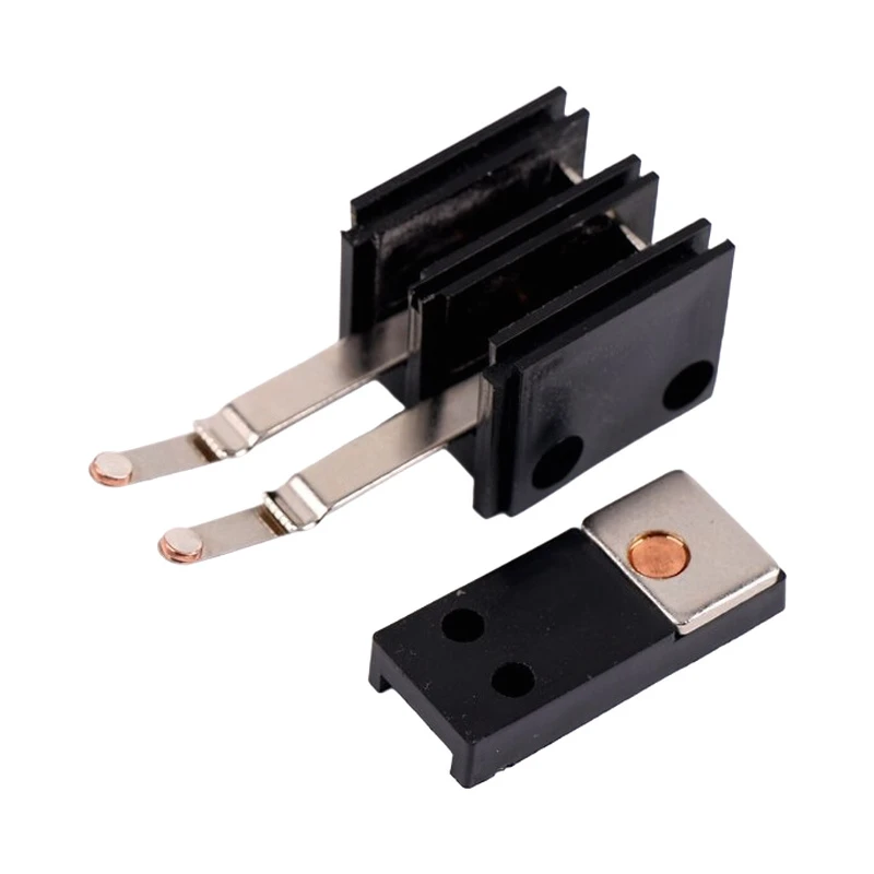 PB161A freight elevator door lock contact switch lift parts elevator accessories