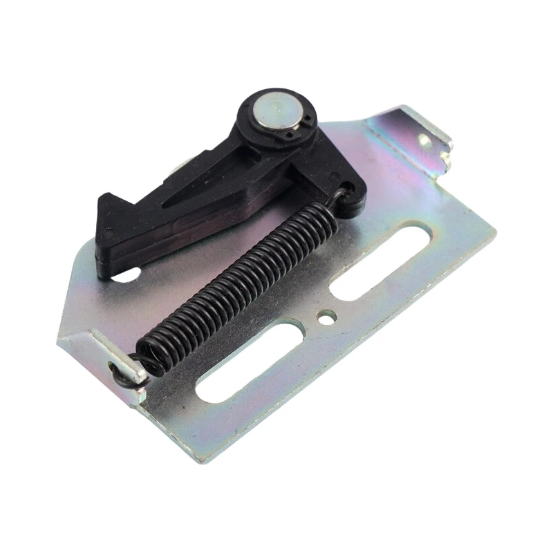 3300 3600 Elevator Car Door Lock Hook lift accessories