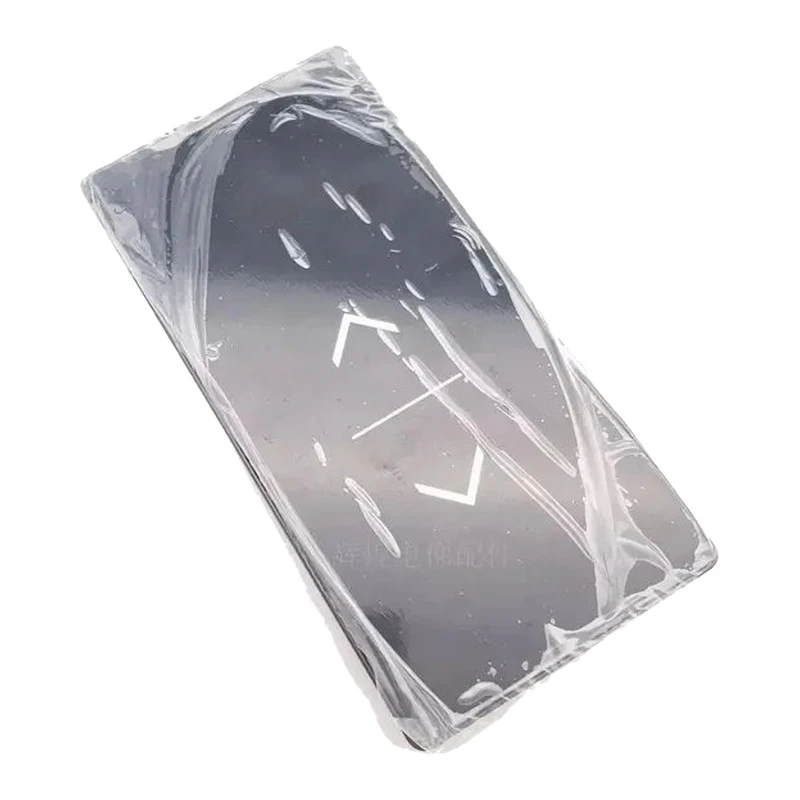 touch hall call 54413392 glass panel 54414160 button board elevator parts