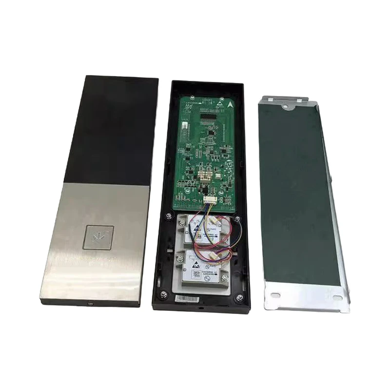 5200 hall call A3X241235-F06 A3N239980-P02 display board A4N242950 elevator parts