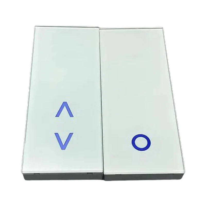 Tarjeta de botones táctiles de llamada de piso KAP0054 WZ1002557 WZ1002474 piezas de elevador
