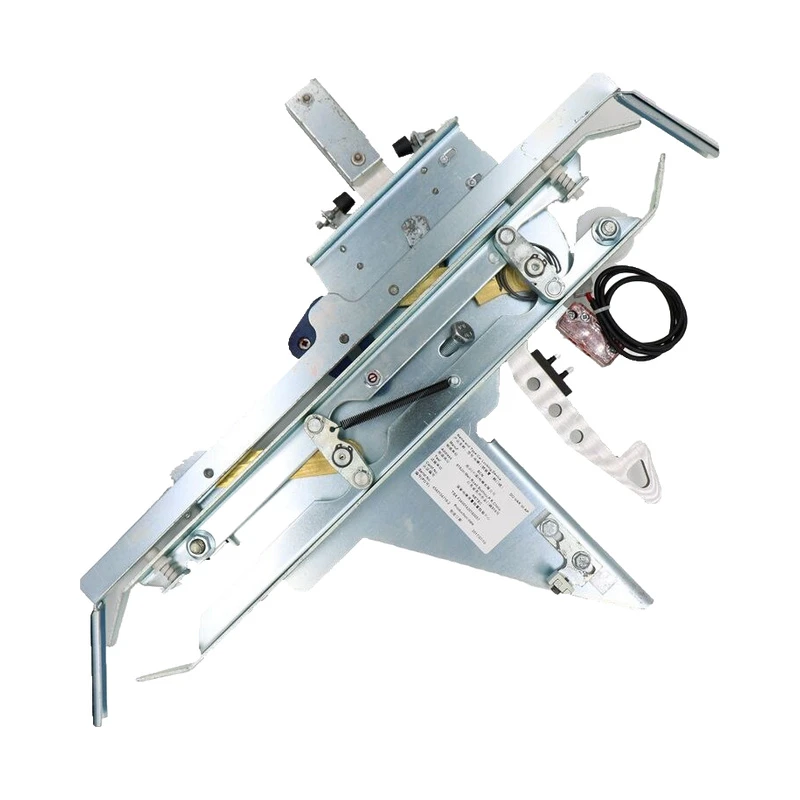 V30 Door Knife ID 57602431 5400 elevator parts