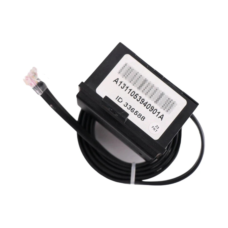 Encoder de máquina de puerta V30 ID 336588 5400 refacciones para elevador