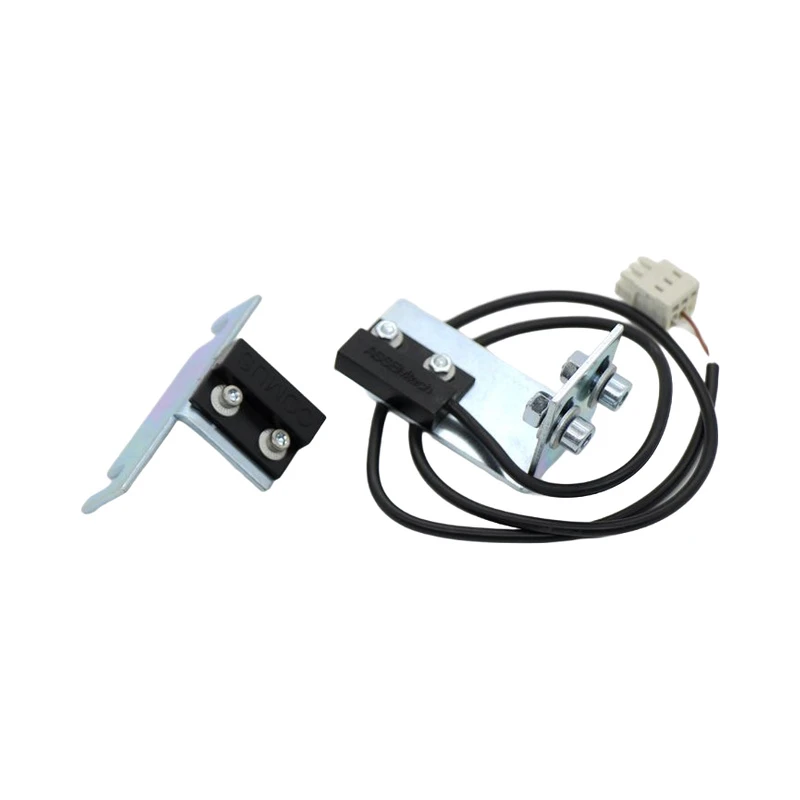 Interruptor de posición de puerta ASSEMTECH 57605760 piezas de elevador