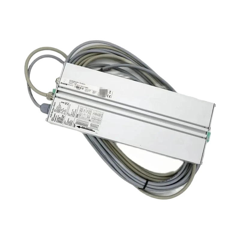 Encoder de banda magnética de hueco ID 59341701 refacciones para elevador