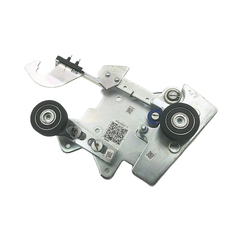 ID 59350341 Hall Door Lock Device 7000 elevator parts