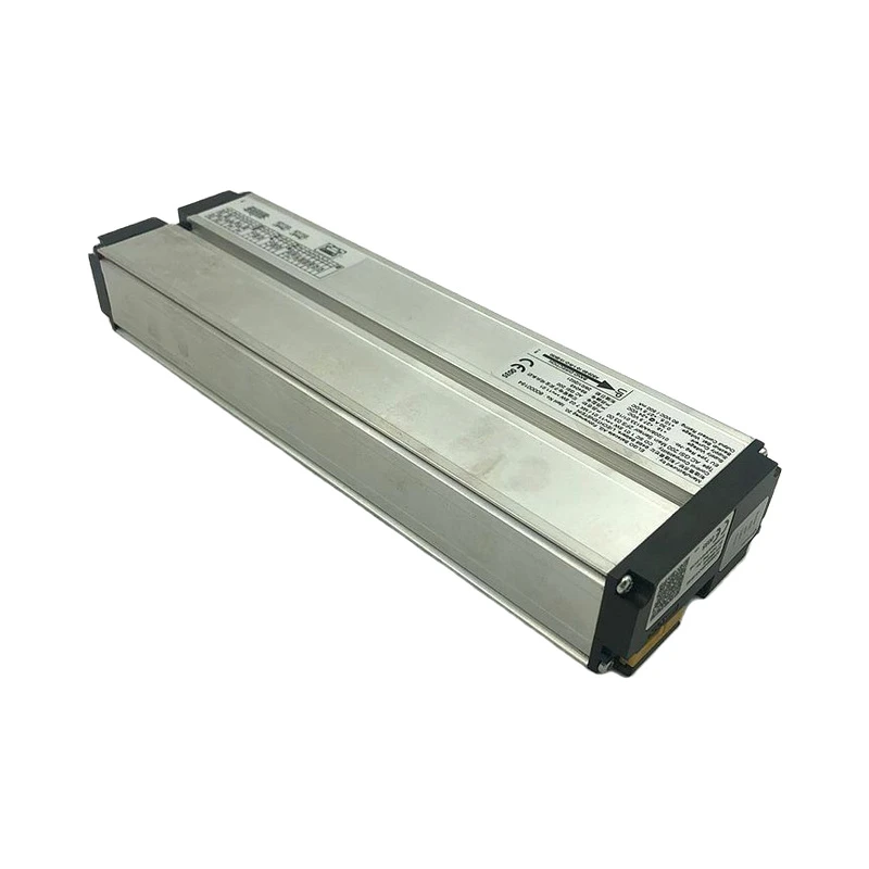 Encoder de hueco ACGSI200-000-2-R ID 59501973 refacciones para elevador