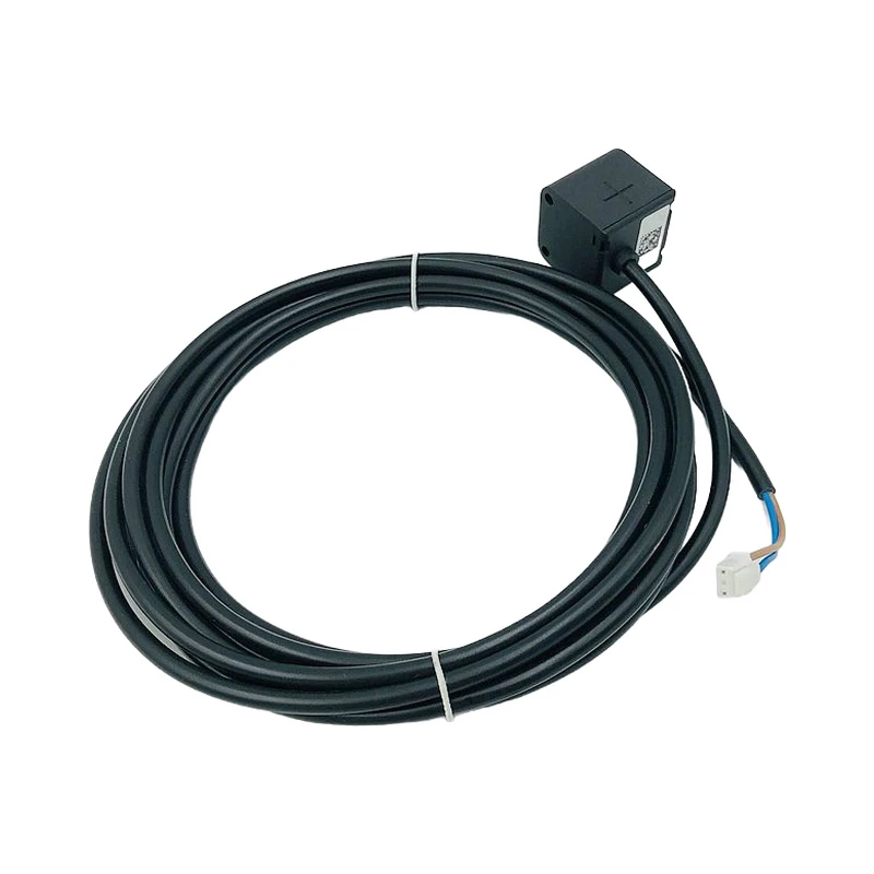 Sensor de nivel de información para elevador 5400, ID 59502102, piezas para elevador