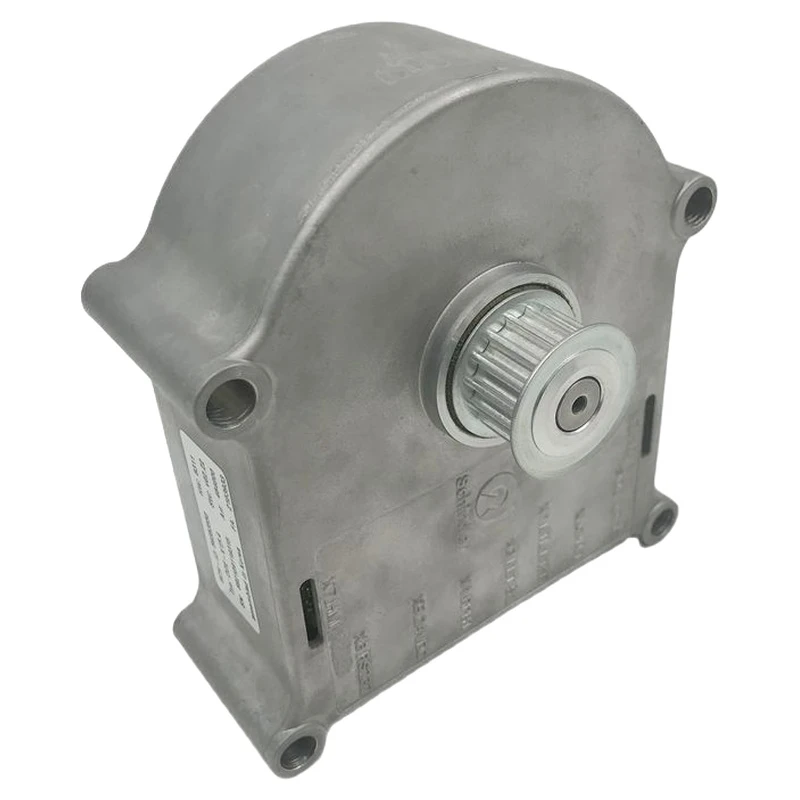 ID 59353550 Lift Door Motor Parts DDE-V15.3 elevator parts