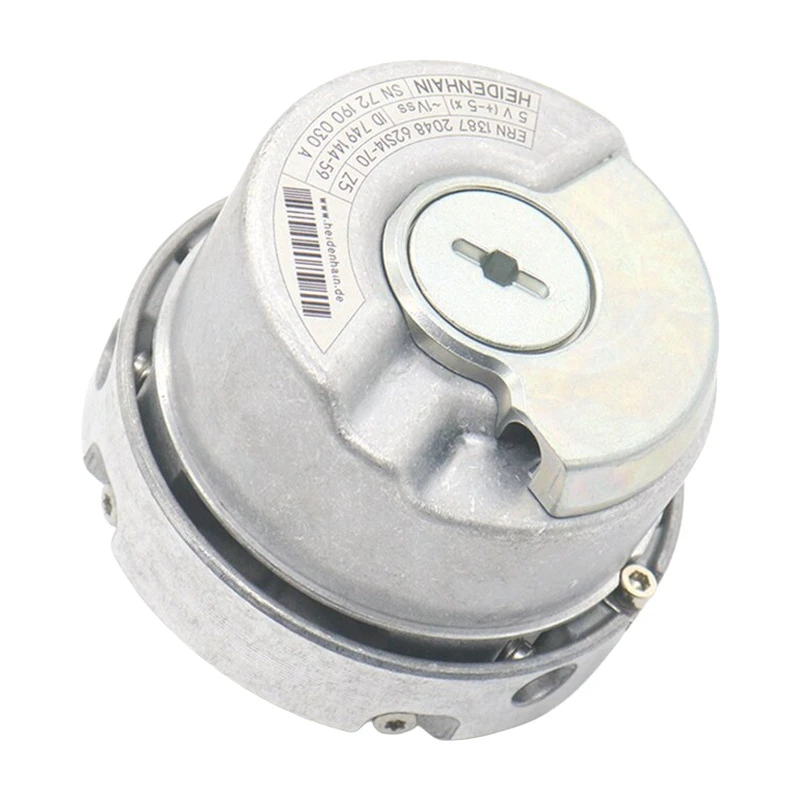 ERN1387 204862S14-70 Encoder 5200 elevator parts