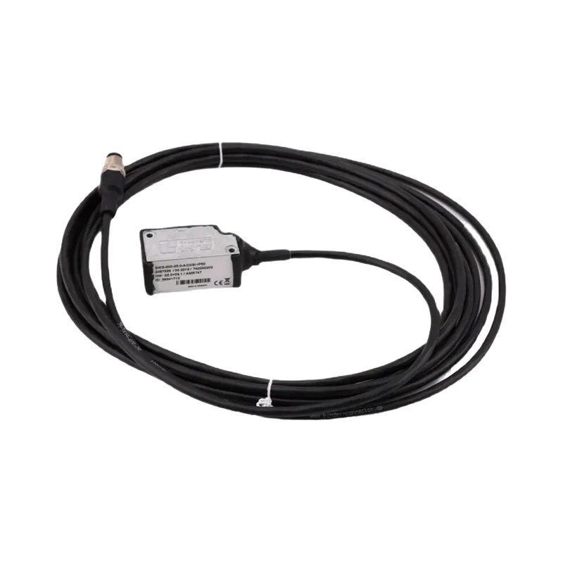 Sensor de nivelación 59341712 5500 refacciones para elevador