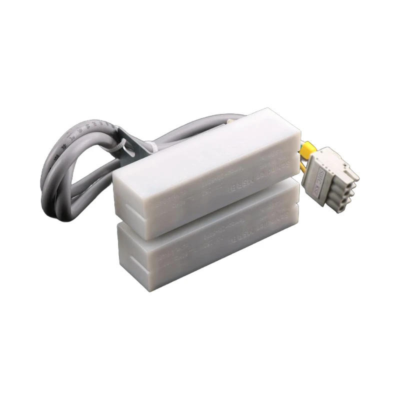 ID 418481 Interruptor biestable 3300 3600 piezas de elevador