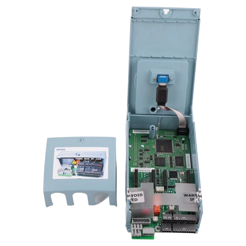 Controlador del inversor 3300 3600 59401154 42CBR18113, piezas de elevador